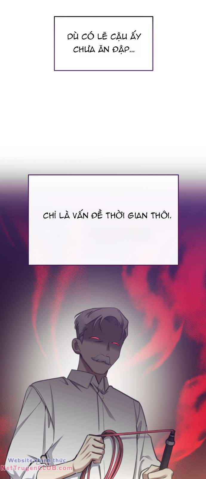 công chúa lotto chapter 55 12