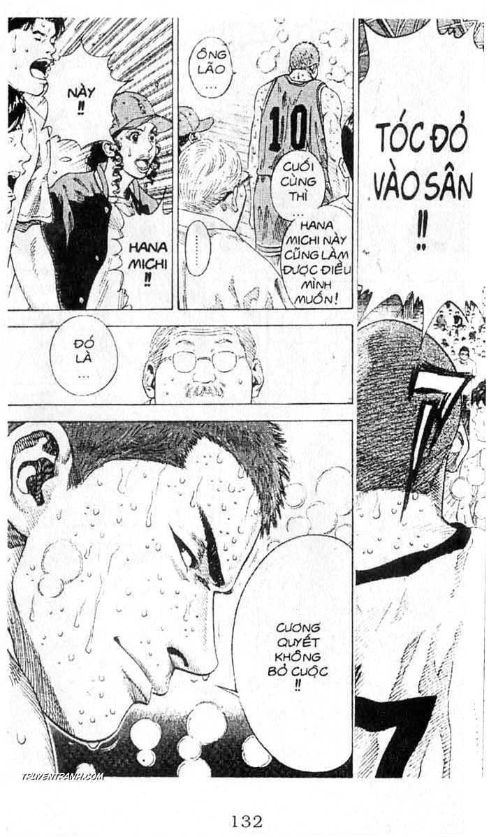 cao thủ bóng rổ chapter 270 18