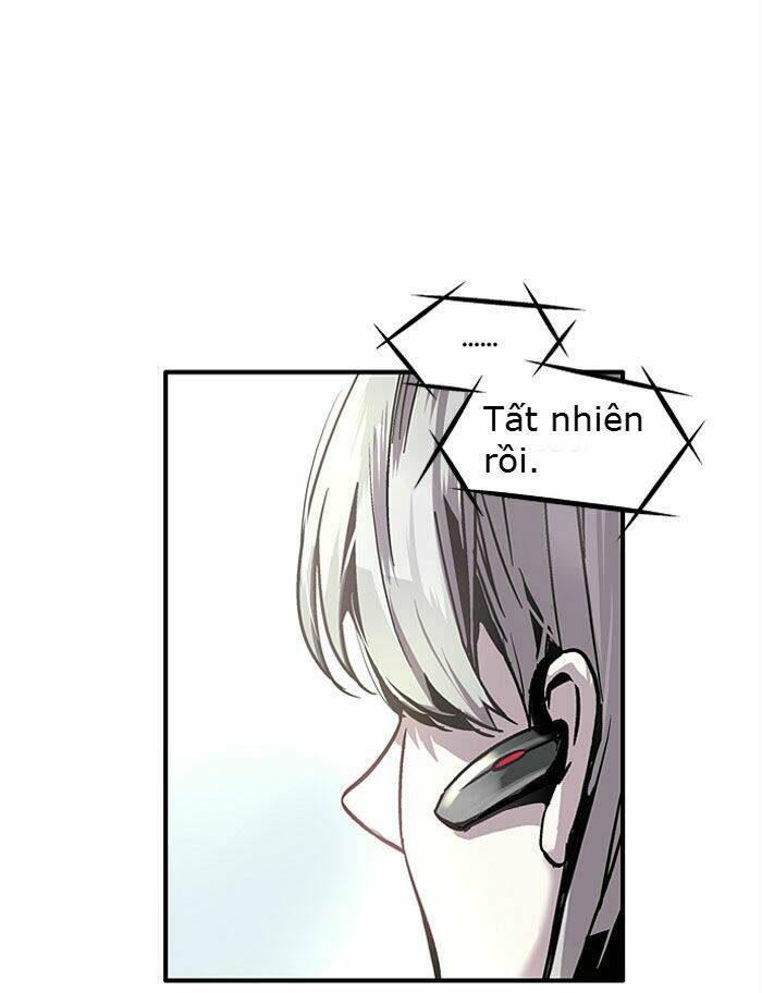 đôi mắt từ trái tim chapter 11 25