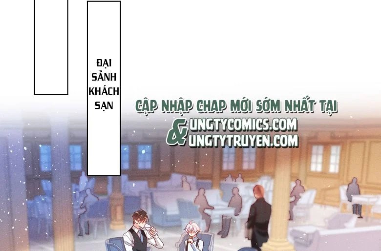 mê muội mất cả ý chí chapter 41 36