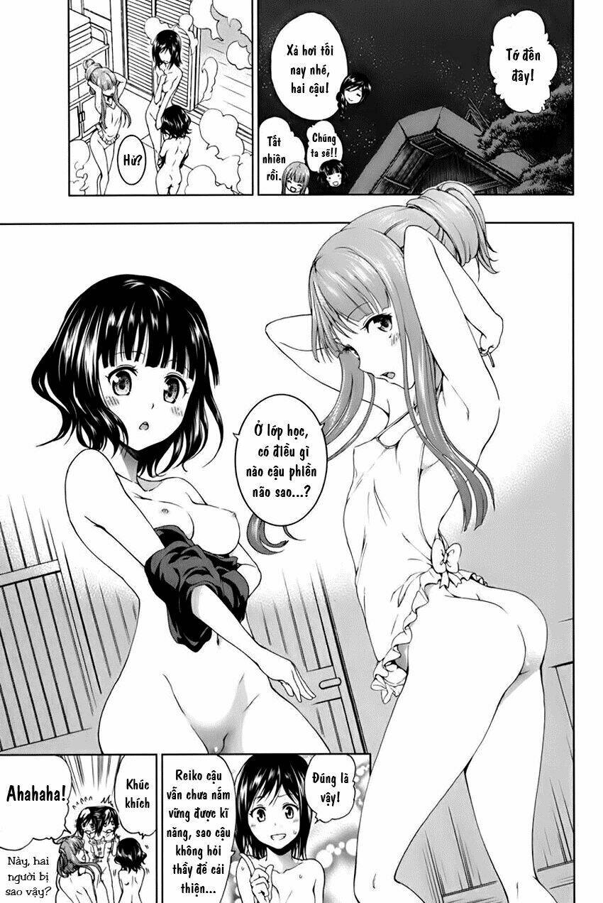 shin sekai yori chapter 1 37