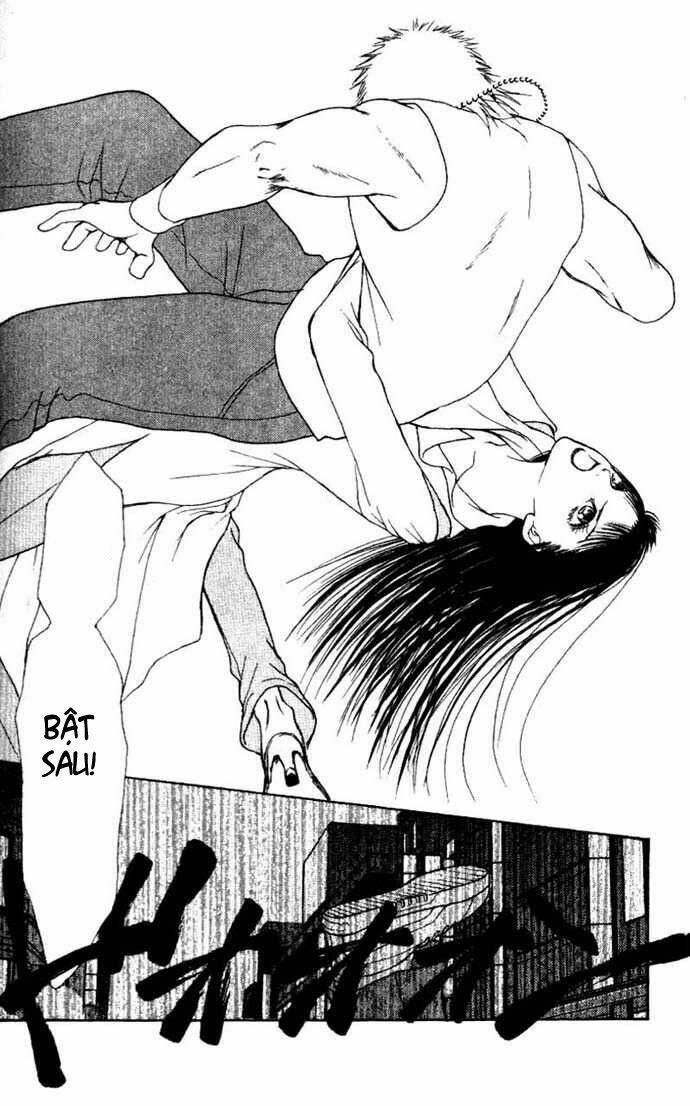 perfect girl evolution chapter 46 32