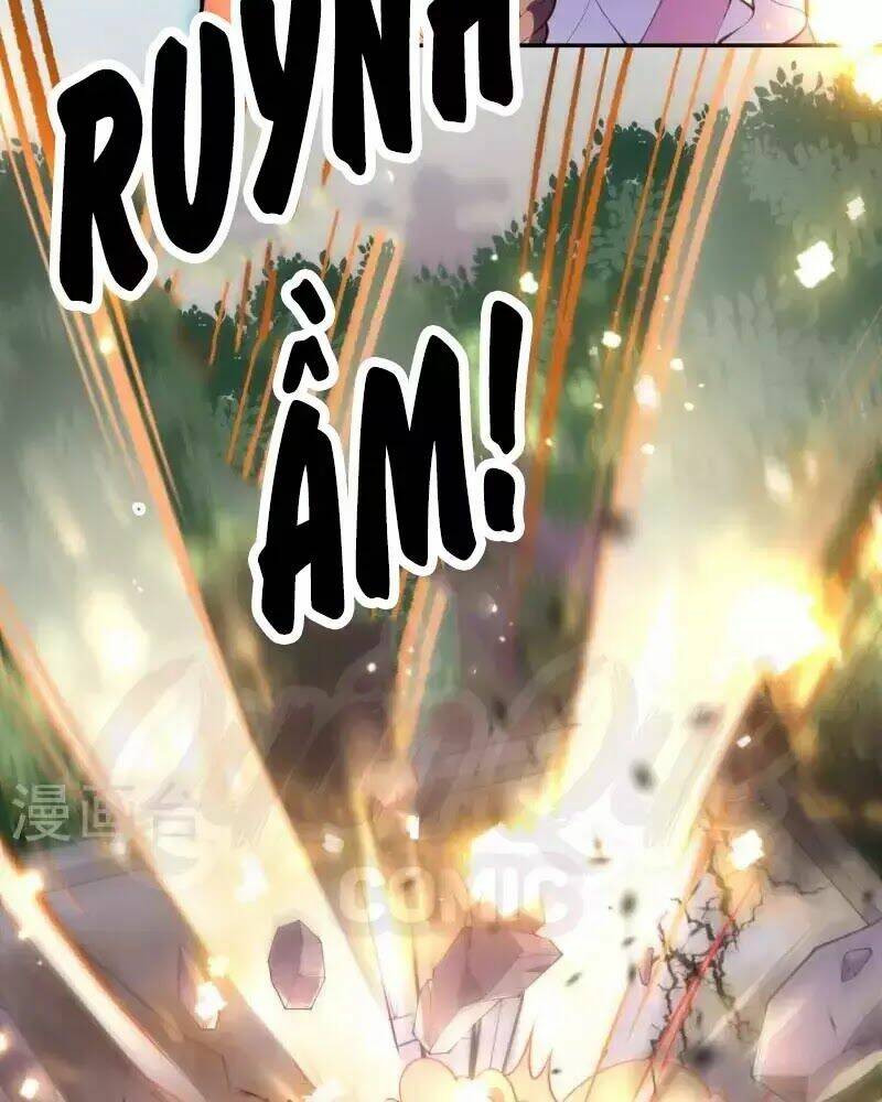 đô thị hộ hoa tiên tôn chapter 34 2