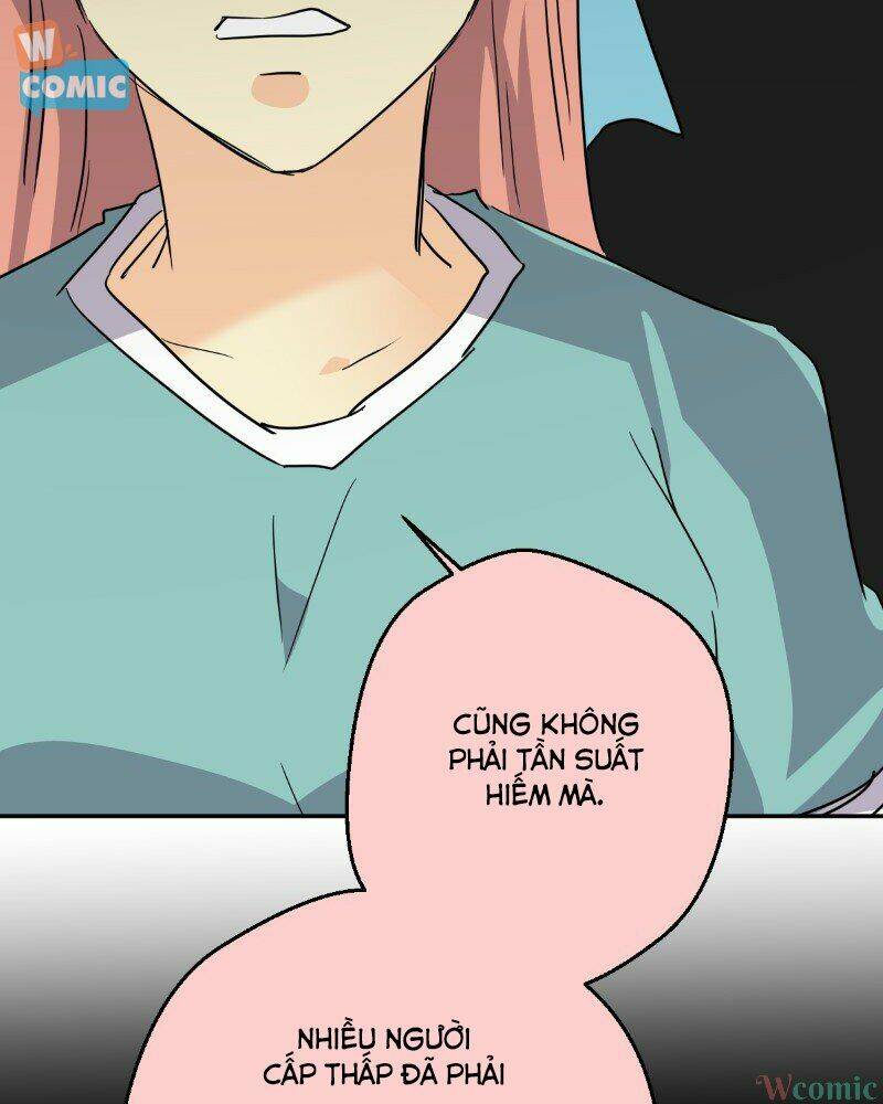 Thế Giới Không Hoàn Hảo Chapter 203 91