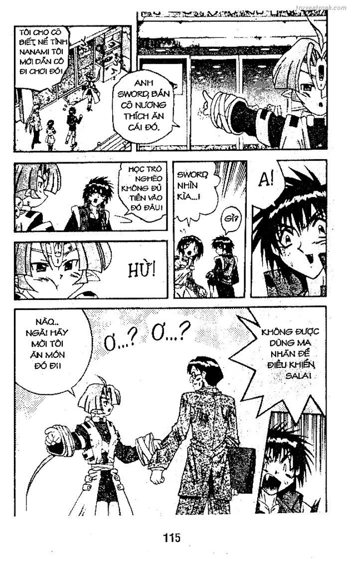 devil and devil chapter 62 21