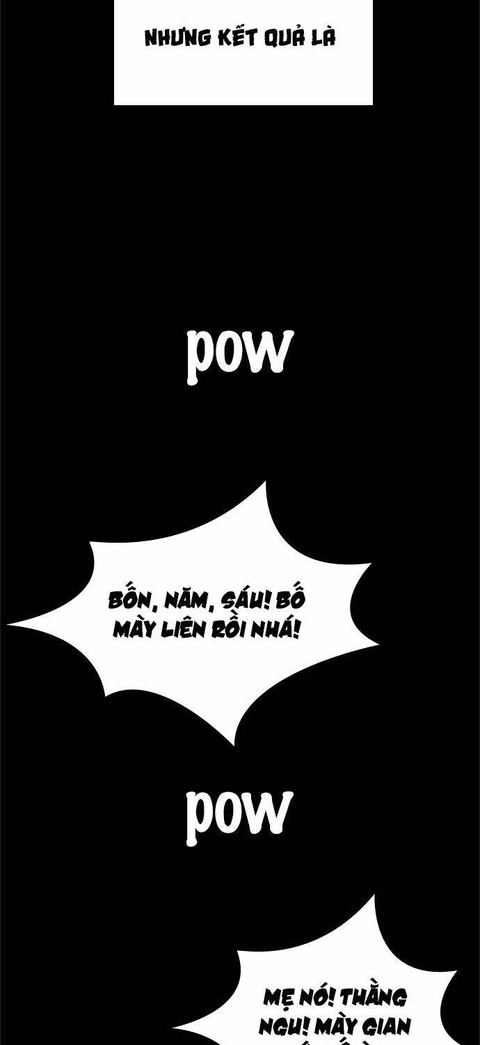 kẻ hồi sinh chapter 138 31