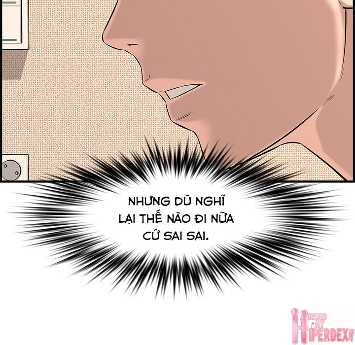 vợ chồng mới cưới chapter 50 76