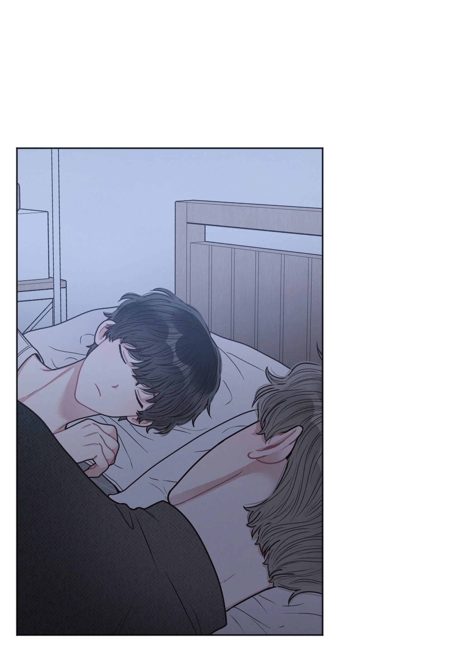 đời tư hàng xóm chapter 29 26