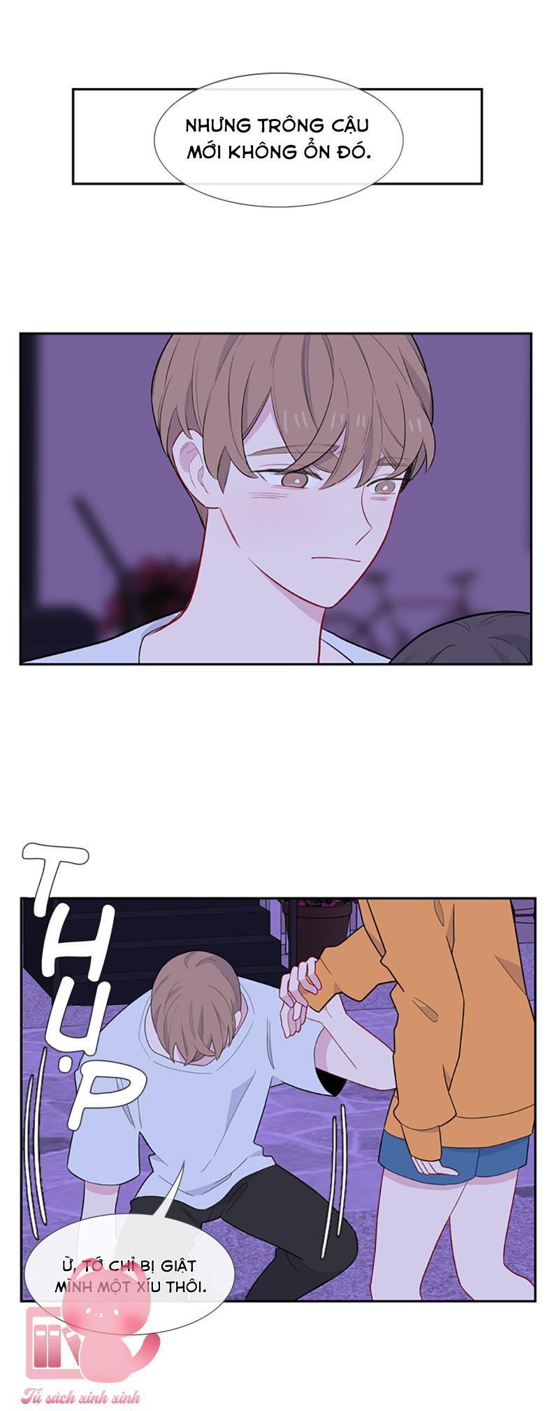 về bên anh chapter 54 36