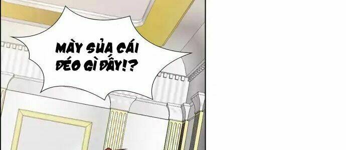 kẻ hồi sinh chapter 38.1 47