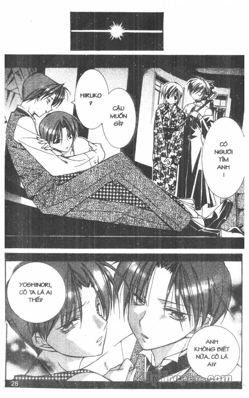 nightmare inspector chapter 2 54