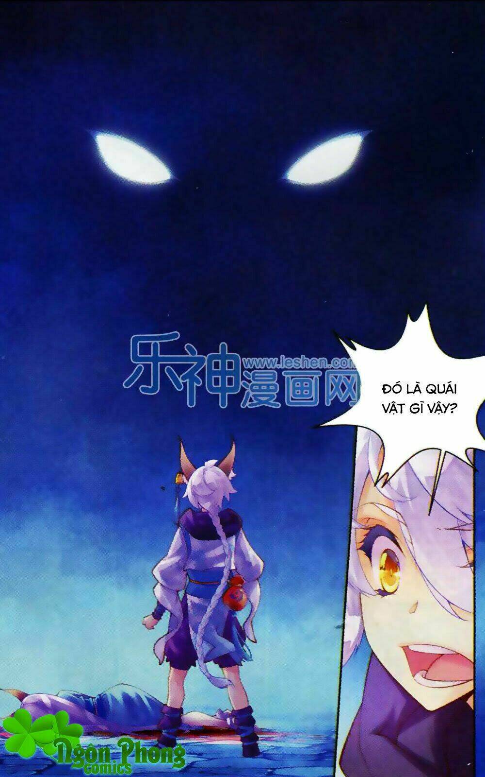 thu la chapter 10 19