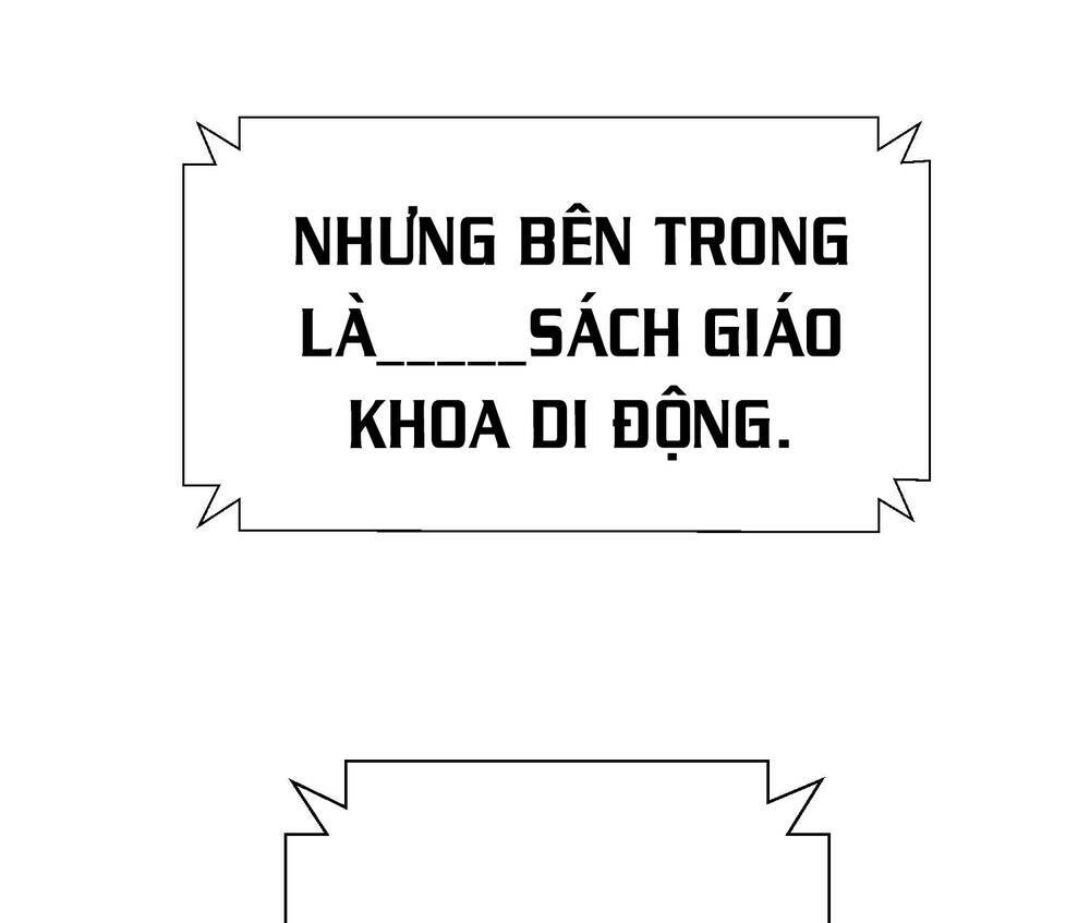 trở thành đạo sư dũng sĩ chapter 8 22