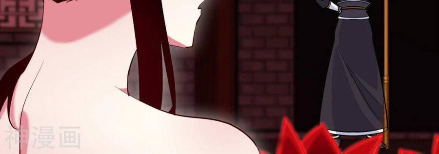 bản kiếm tiên tuyệt không làm nô chapter 68 2