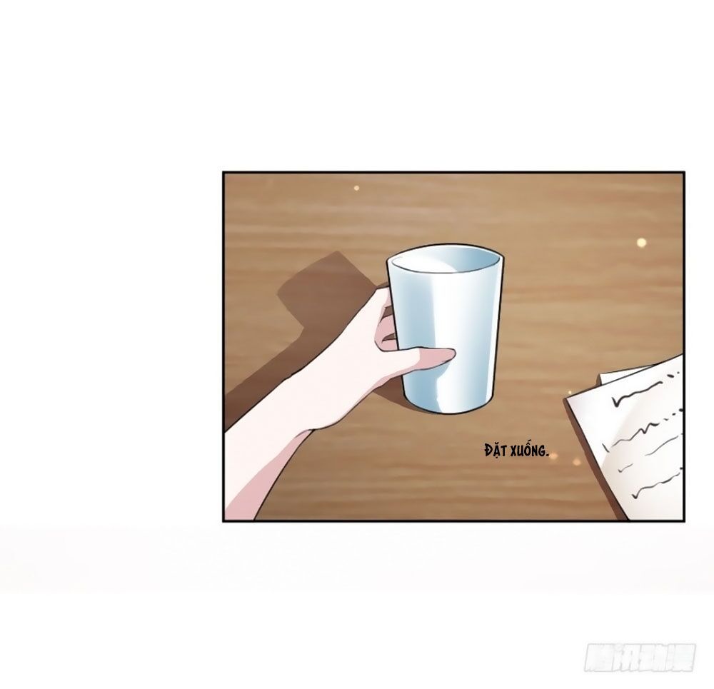 thiên kim đường môn chapter 77 10