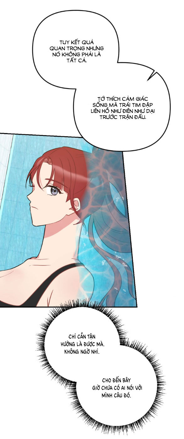 [18+] phương pháp xuất tinh của dosagyeon chapter 12.1 20