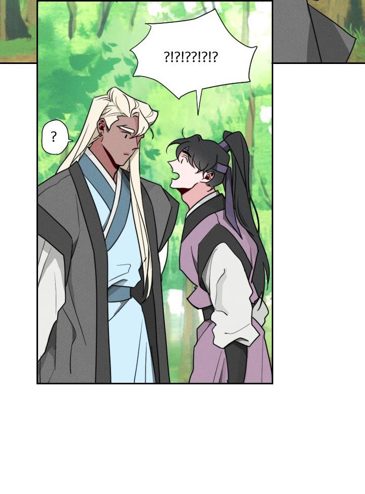 sinsujeon chapter 11 10