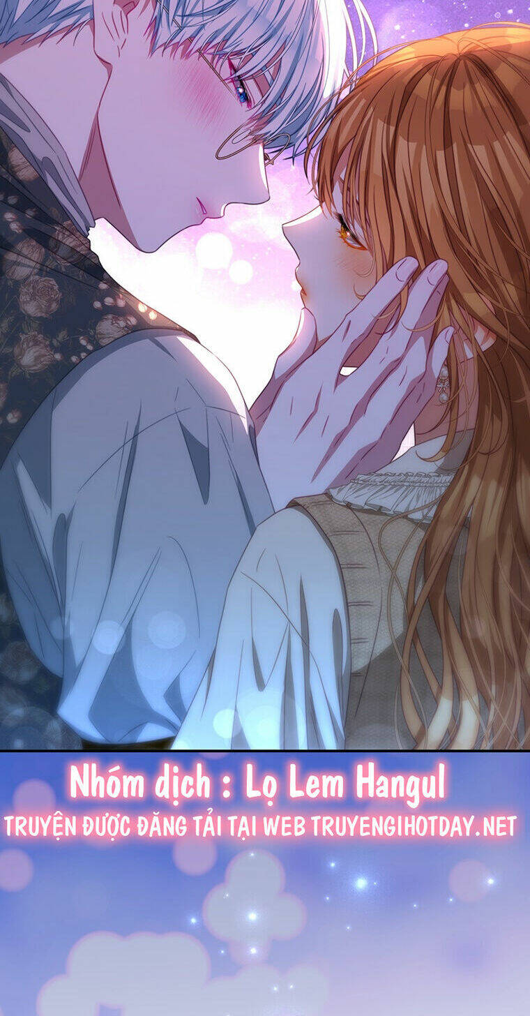 Trở Thành Tình Địch Của Các Nam Chính chapter 99.2 19