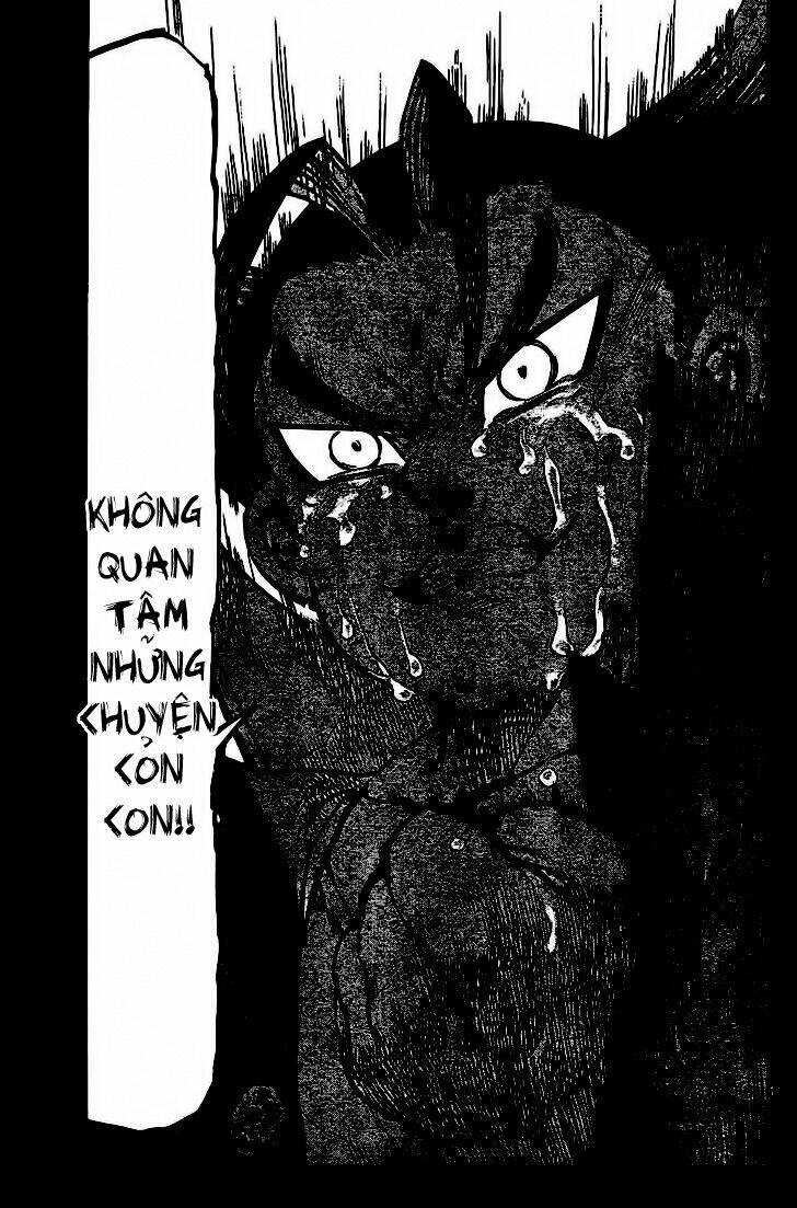 kongou banchou chapter 62 12