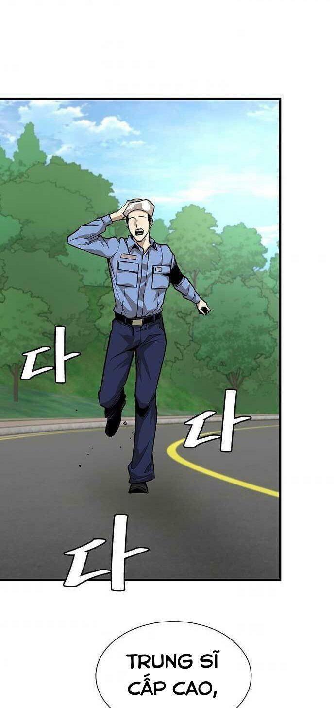 return survival chapter 100 56