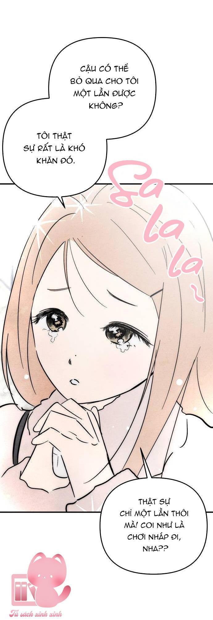 trend yêu đương 2023 chapter 10 10