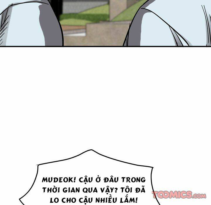 huyền thoại : khởi đầu chapter 72 95