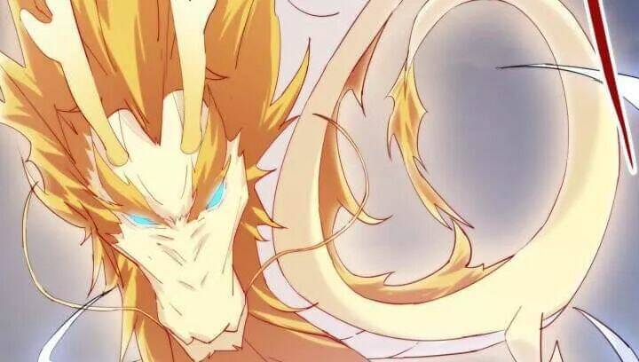 bí mật của dạ tộc chapter 34 83