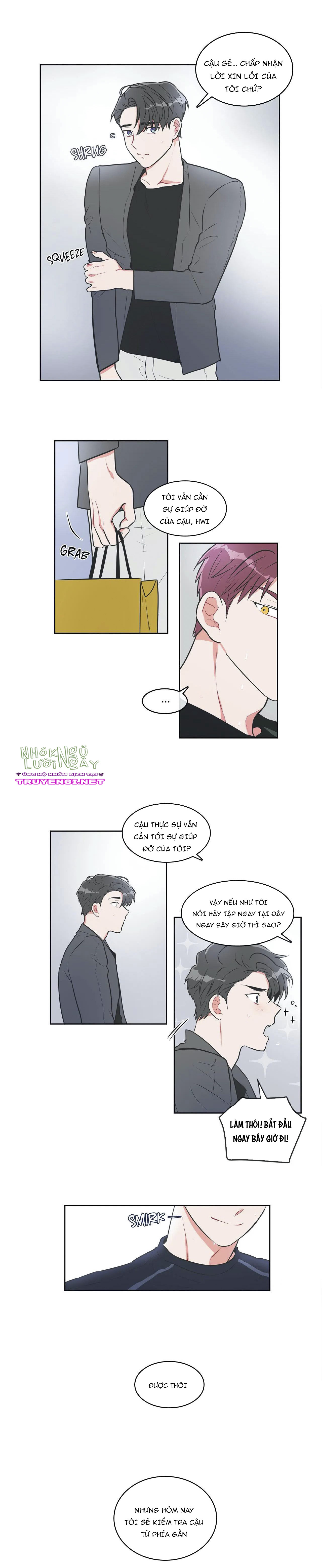 anti p.t chapter 14 11