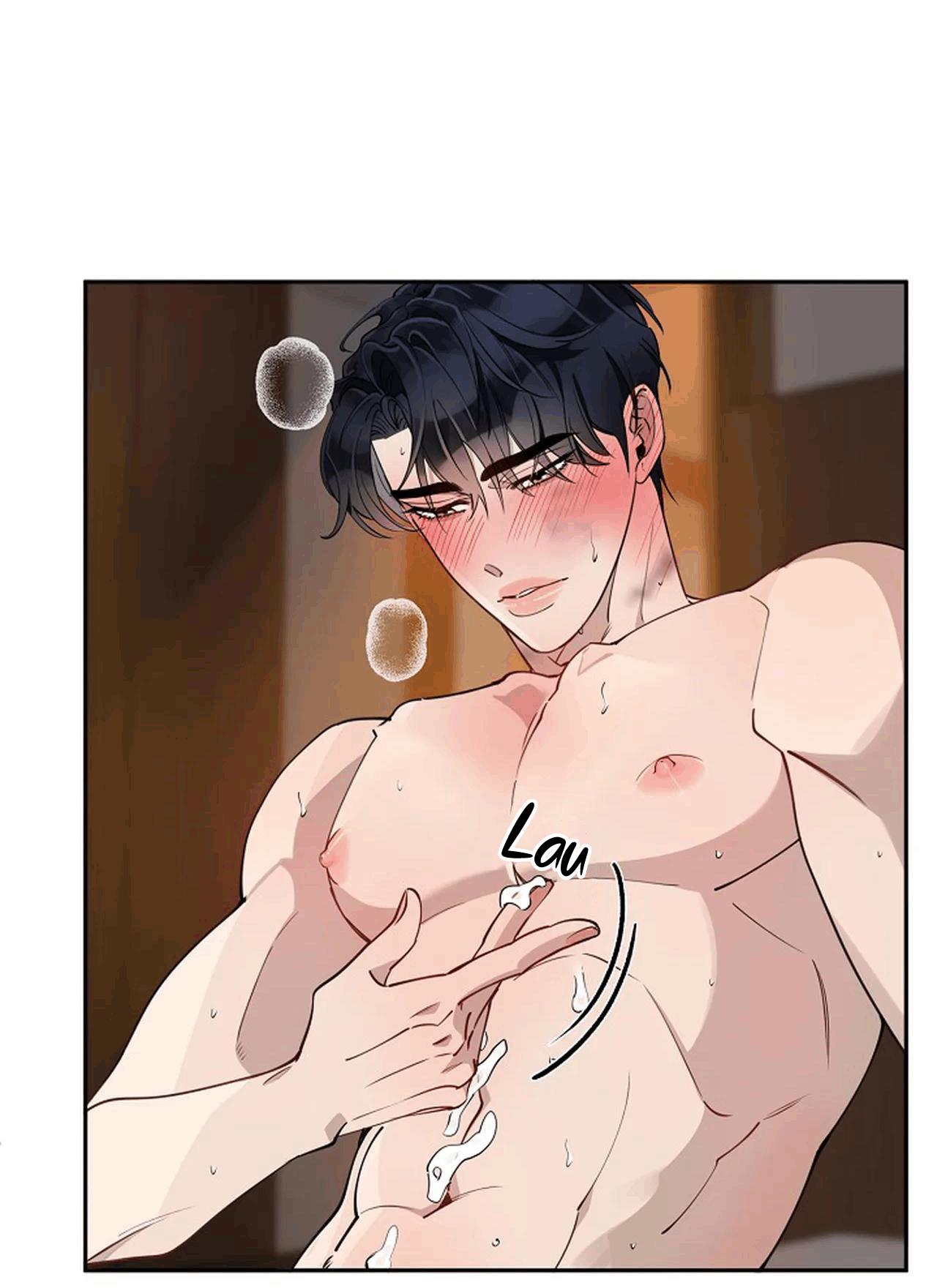 đêm dịu dàng chapter 13 49