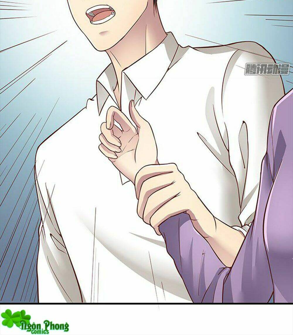 khi trò chơi ác ma bắt đầu chapter 14 88