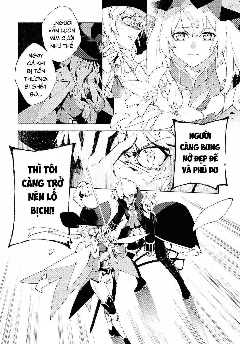fategrand order-mortalisstella chapter 10.2 7