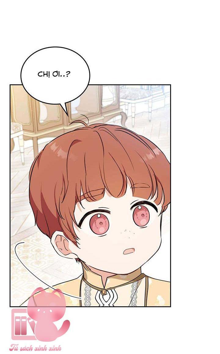 kiếp này ta sẽ trở thành gia chủ chapter 90 54