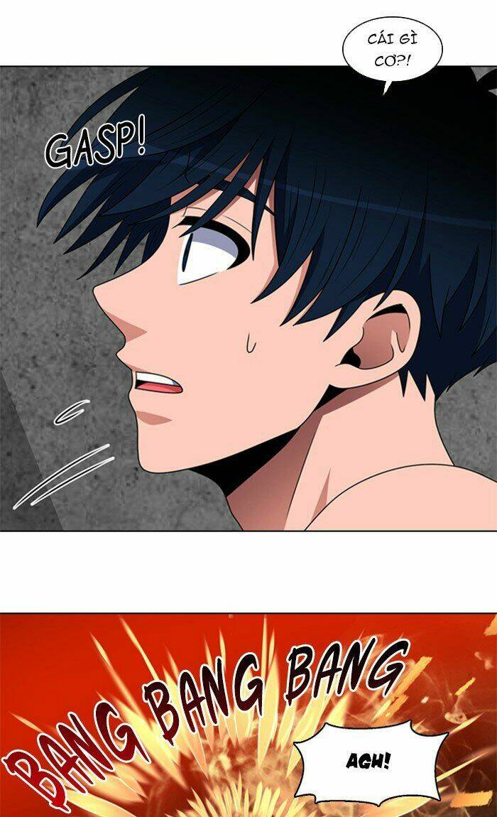 no scope chapter 56 46