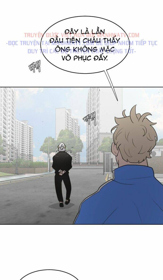 kĩ nguyên của anh hùng chapter 58 44