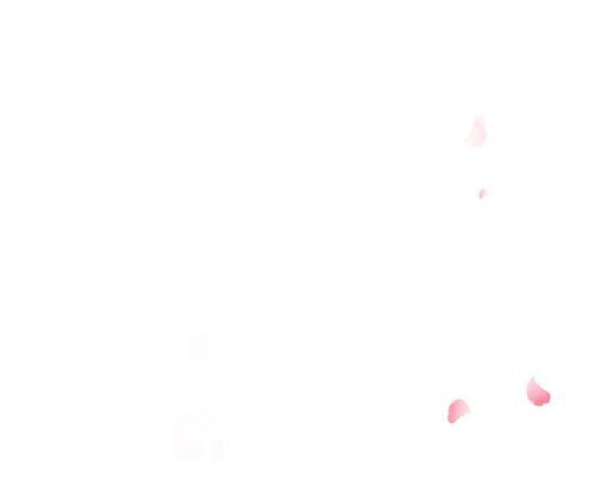 yêu cầu kết hôn của priscilla chapter 1 65