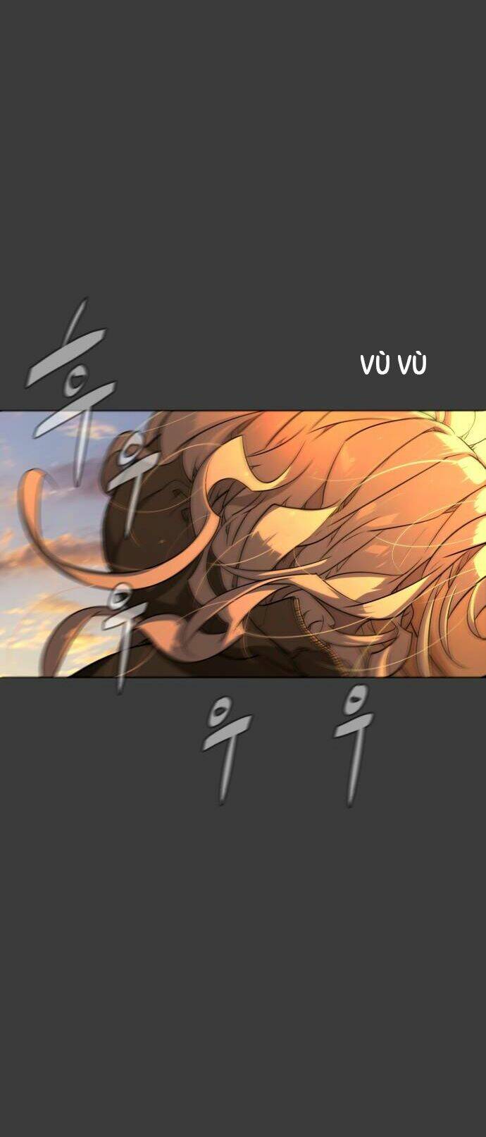 Máu trắng chapter 78.5 20