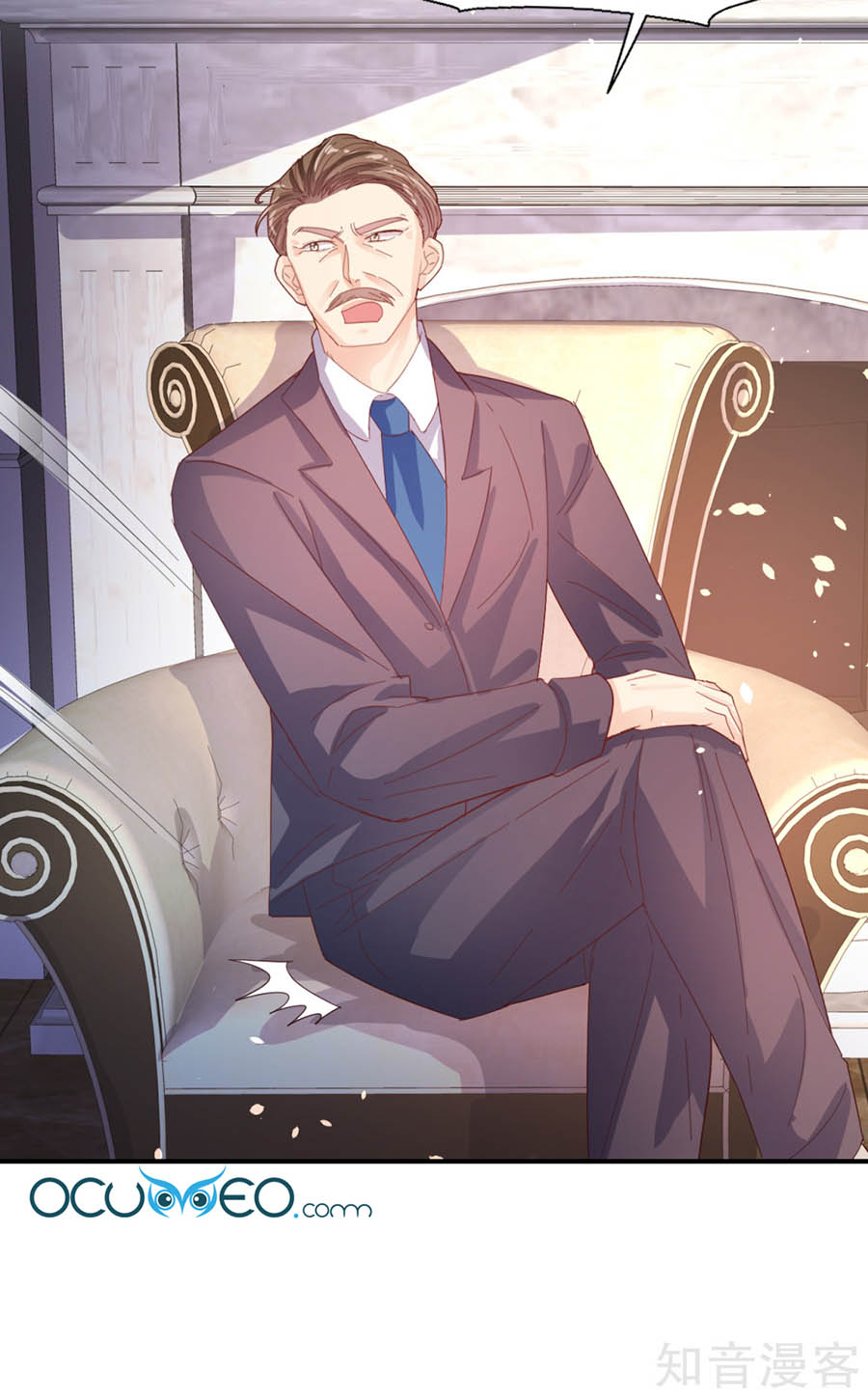 sau này vẫn cứ thích anh chapter 78 9