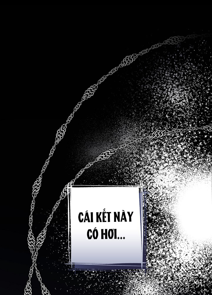 hiệp sĩ đỏ thay đổi rồi?! chapter 1 80