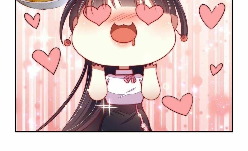 ngày nào thiếu soái cũng ghen chapter 44 9