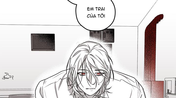 bữa tiệc của những đóa hoa chapter 23 86