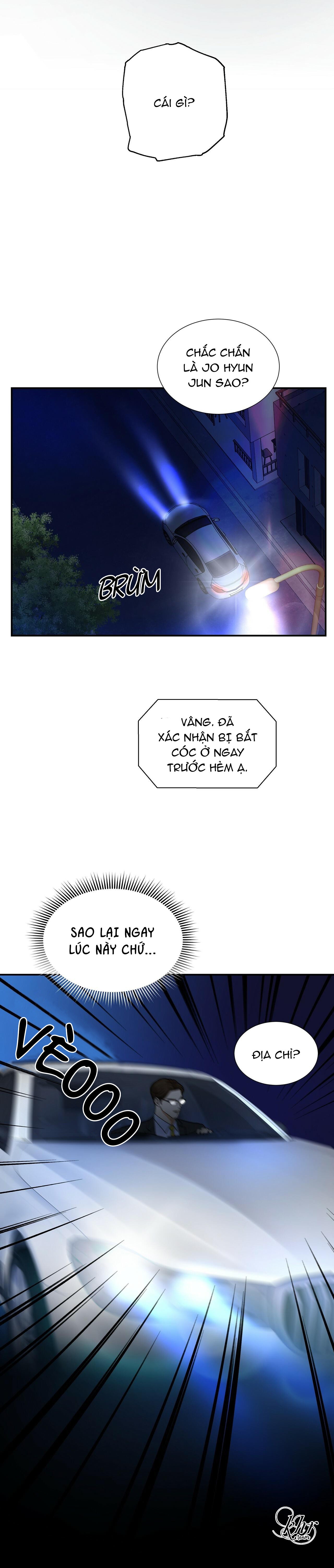 kích hoạt chapter 6 4