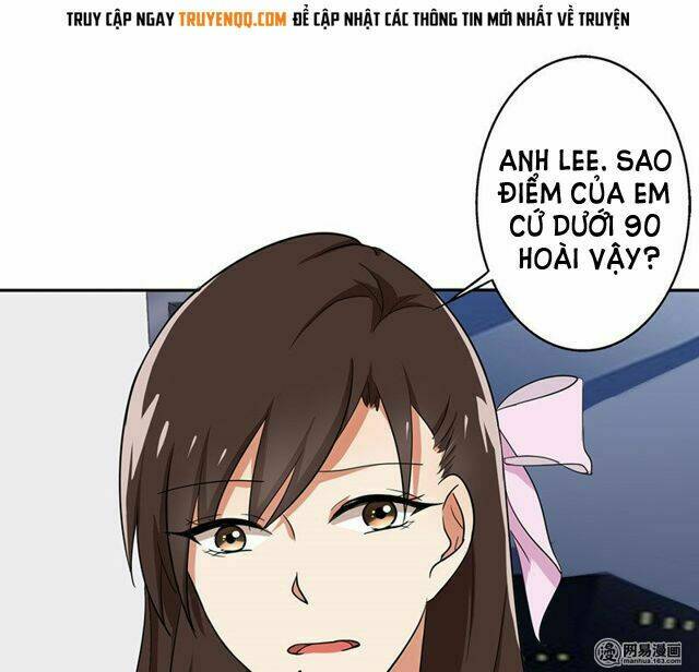 become a girl at night chapter 28 7