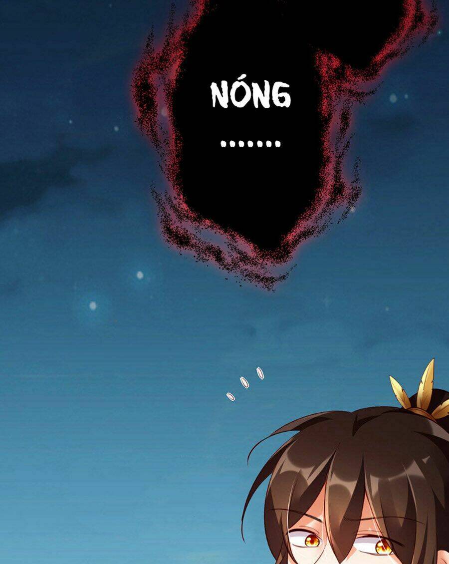 thiên kim bất hoán chapter 14 39