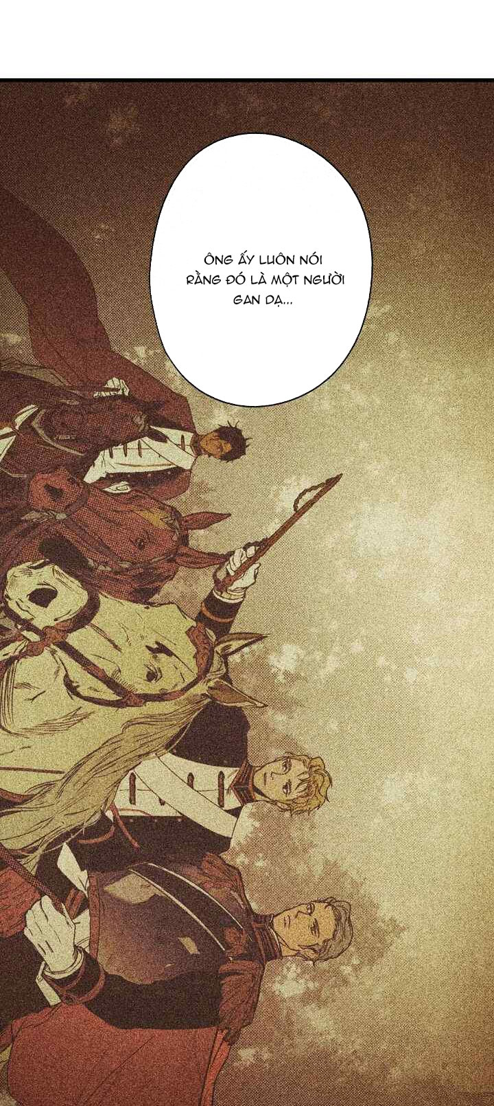 cổ tích về người mẹ kế chapter 22 33