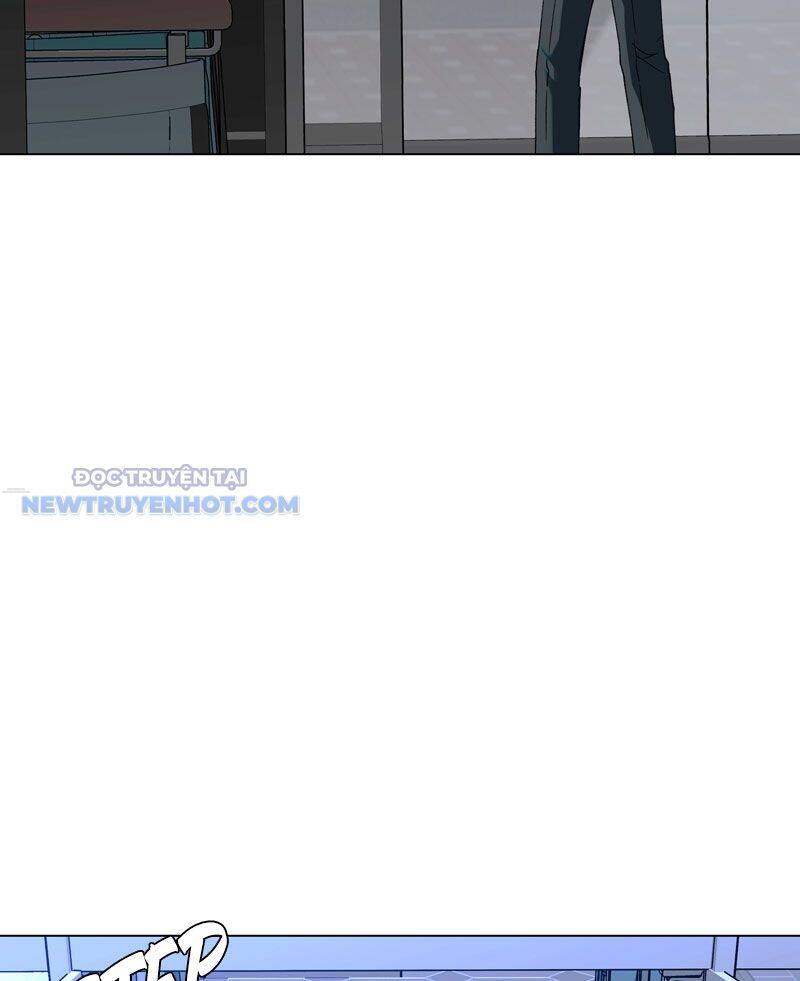 tận thế cũng chỉ là trò chơi chapter 26 13