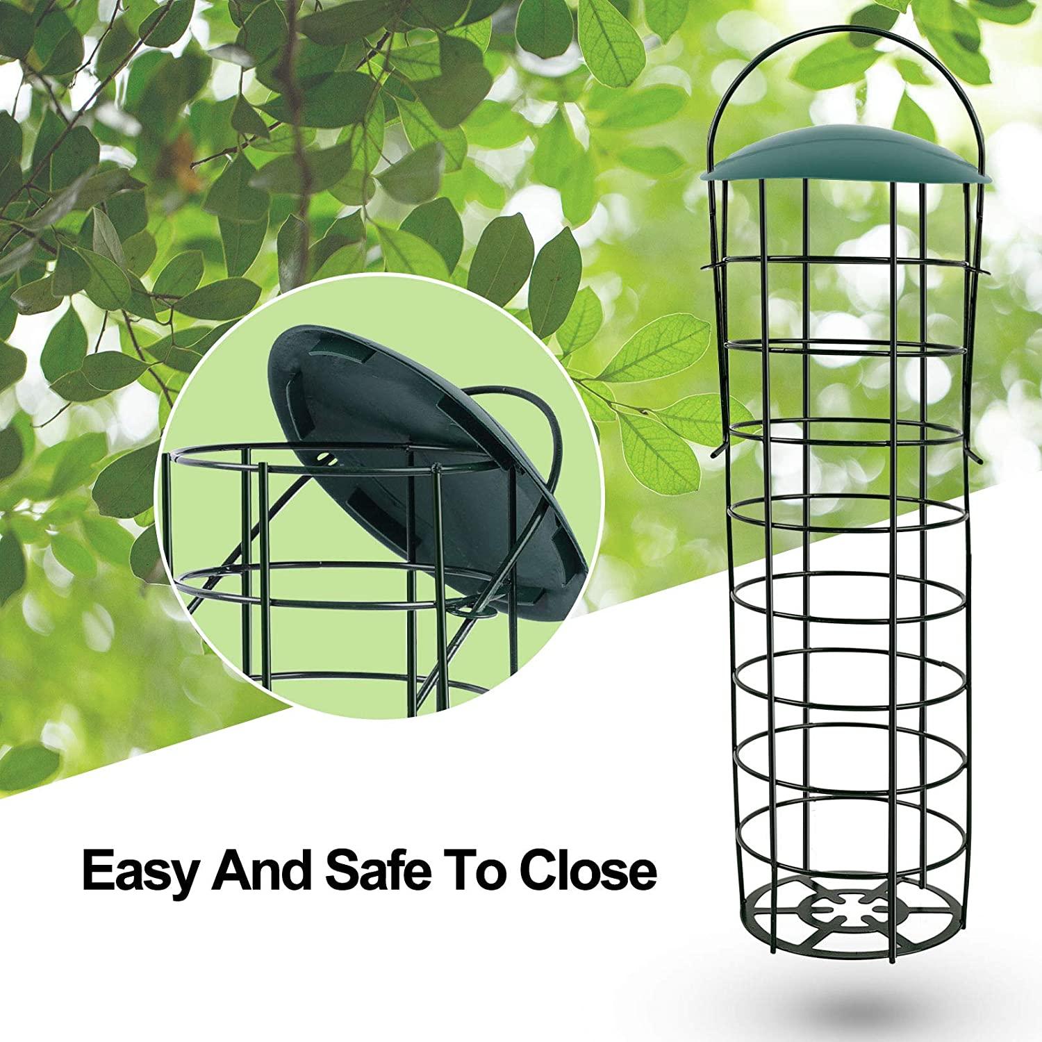 Giảm bớt cho chim hoang dã, người ăn chim, thức ăn cho chim ngoài trời, nhà phân phối thức ăn cho chim, nhà phân phối thức ăn cho chim vườn