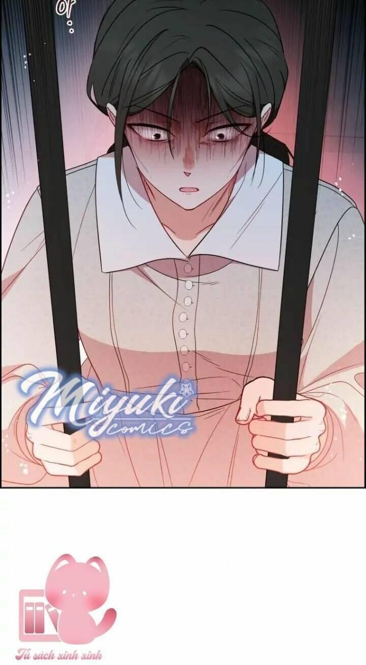 Được Yêu Thương Mà Còn Ngại Ngùng Sao! chapter 28 51