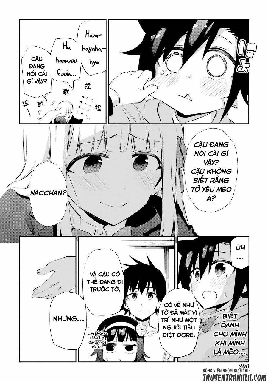 urami koi, koi, urami koi chapter 24 30