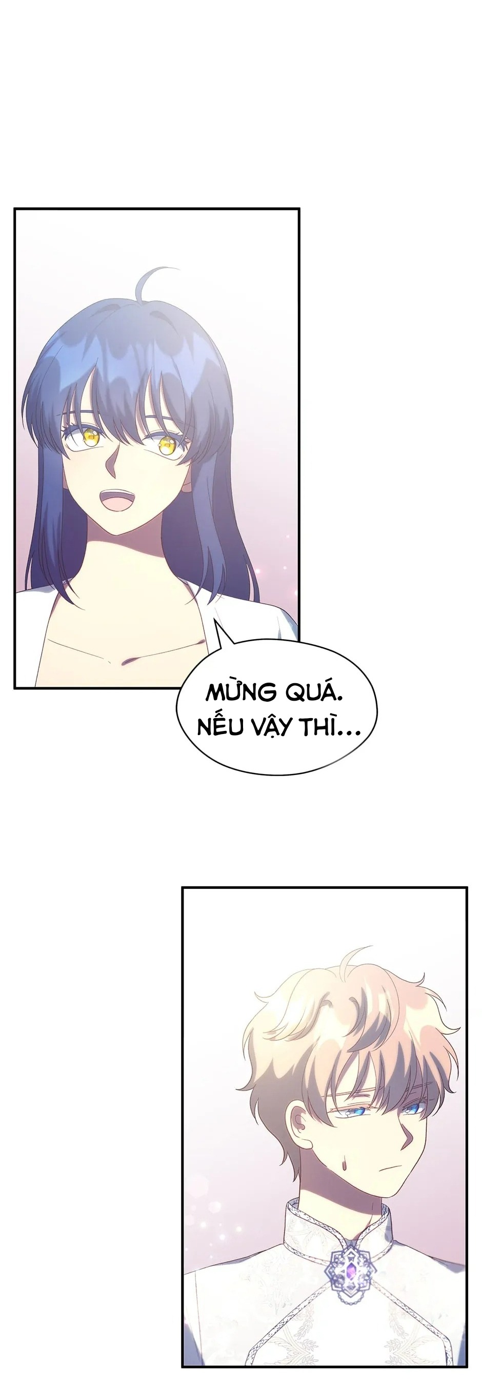 tôi không phải là nữ anh hùng chapter 122 5