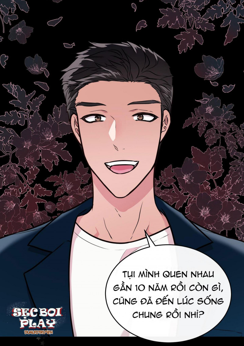 thực vật trị liệu chapter 5.5 15